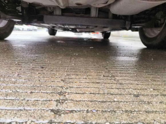 [台州·浙J] 二手现代悦动2011款 1.6L 自动豪华型