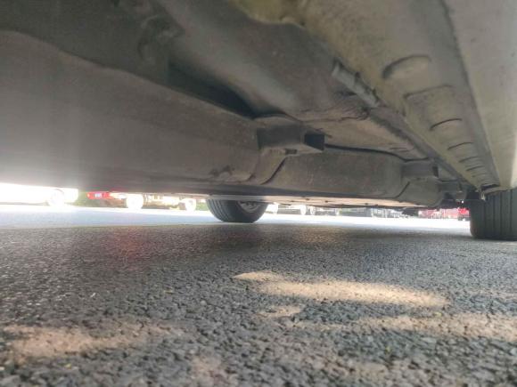 [武汉·粤B] 二手比亚迪比亚迪e52016款 300 豪华型