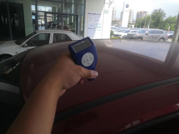 [台州·浙J] 二手雷克萨斯雷克萨斯NX2015款 200 前驱 锋行版