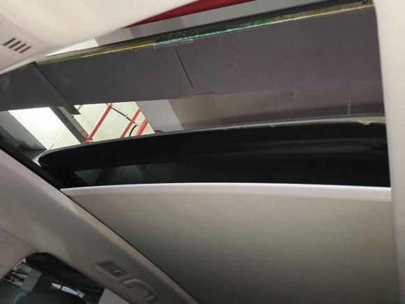 [杭州·皖B] 二手大众探岳2020款 330TSI 两驱豪华智联版