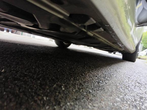 [苏州·苏E] 二手奔驰奔驰B级2015款 B 200 动感型