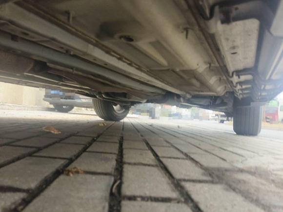 [义乌·鄂F] 二手日产奇骏2019款 2.0L CVT舒适版 2WD