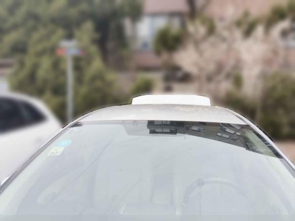 [北京·冀A] 二手丰田卡罗拉2011款 1.6L 手动GL