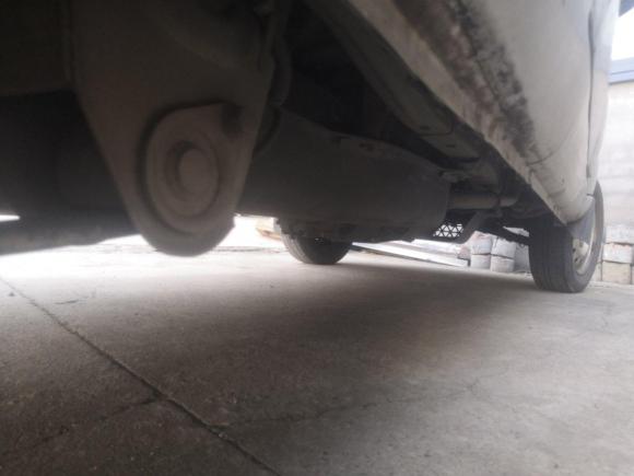 [常州·苏D] 二手五菱汽车五菱荣光2017款 1.5L 加长基本型