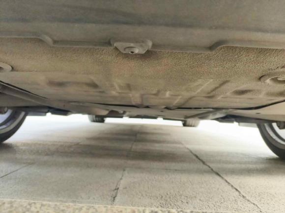 [西安·陕A] 二手奥迪奥迪A52014款 Coupe 45 TFSI