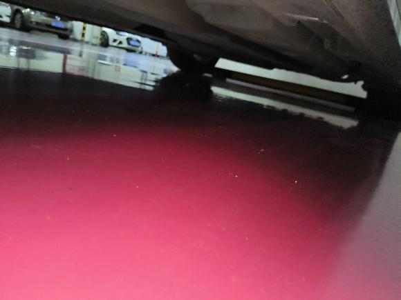 [西安·陕A] 二手雷克萨斯雷克萨斯ES2015款 200 精英版