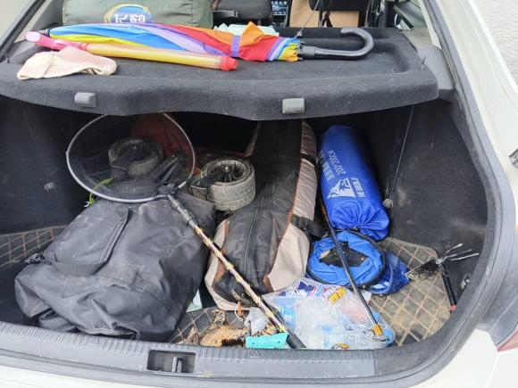 [济南·鲁A] 二手斯柯达明锐2018款 1.6L 自动舒适版