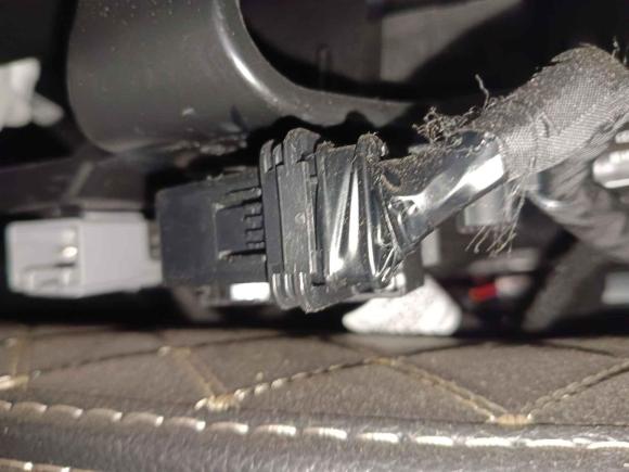 [济南·鲁A] 二手领克领克052020款 2.0TD 两驱耀Halo