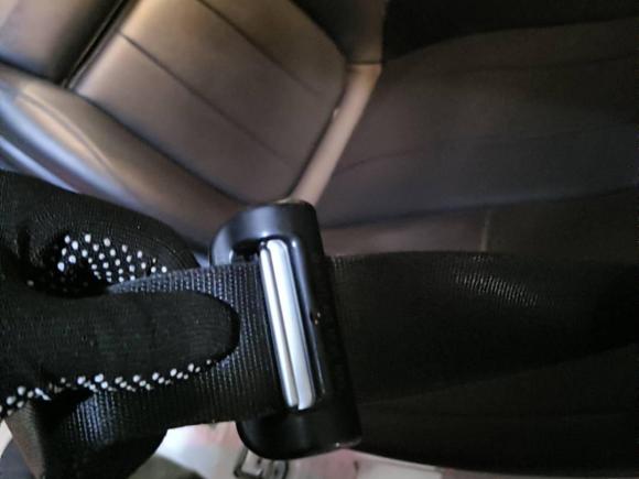 [台州·浙G] 二手奔驰奔驰A级2019款 A 200 L