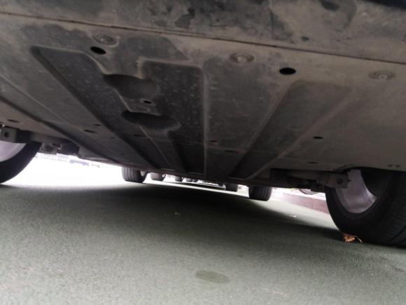 [西安·陕A] 二手小鹏小鹏汽车P52021款 550E