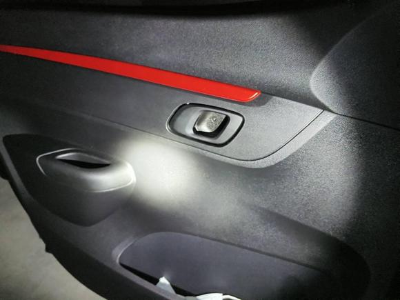 [南京·苏A] 二手东风纳米东风纳米EX12022款 PRO 虎曜版进阶型