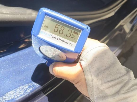 [佛山·粤E] 二手比亚迪宋MAX2019款 1.5T 自动智联睿动型 7座 国V