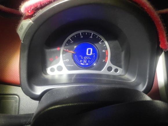 [苏州·苏E] 二手长安奔奔2015款 1.4L IMT尊贵型 国IV