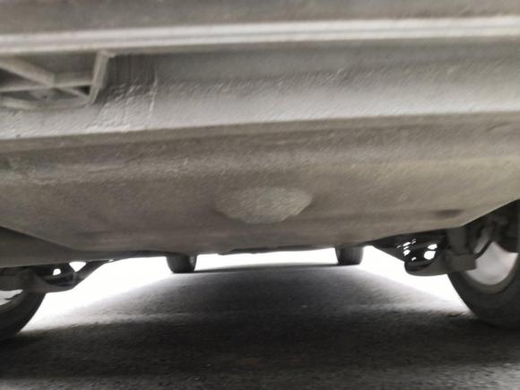 [上海·沪A] 二手大众朗逸2013款 改款经典 1.6L 自动舒适版