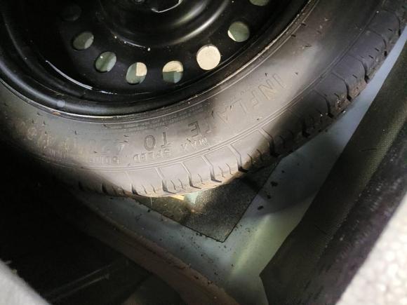 [嘉兴·浙F] 二手吉利汽车帝豪GS2017款 运动版 1.3T 自动智联型