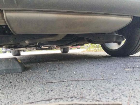 [宁波·浙B] 二手奥迪奥迪A32020款 Sportback 35 TFSI 运动型 国VI