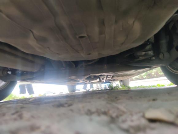 [上海·沪D] 二手日产轩逸2018款 经典 1.6XE+ CVT领先版