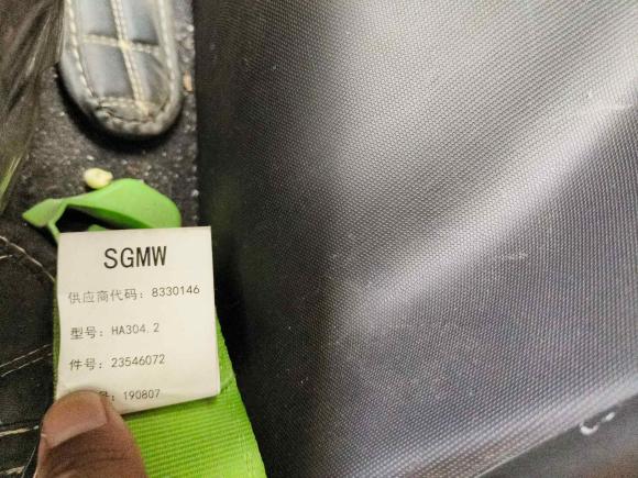 [苏州·苏E] 二手宝骏宝骏E1002019款 250KM 智行版