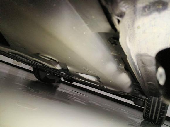 [西安·陕A] 二手smartsmart fortwo2018款 1.0L 52千瓦硬顶激情版 国V