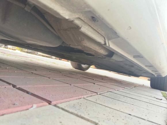 [武汉·鄂A] 二手大众一汽-大众CC2015款 2.0TSI 豪华型