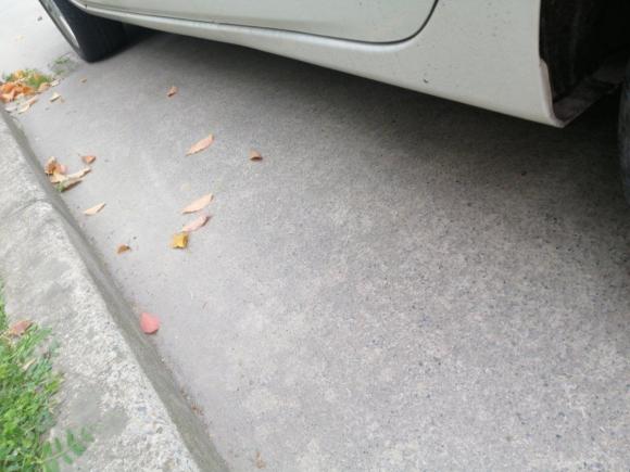 [上海·闽D] 二手福特嘉年华2013款 两厢 1.5L 自动时尚型