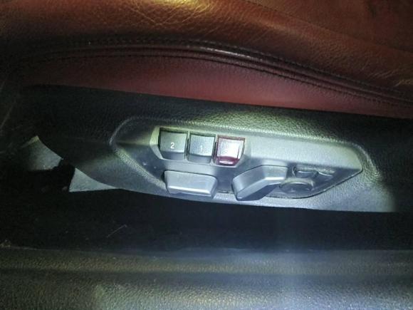 [南通·苏F] 二手宝马宝马4系2017款 430i M运动套装