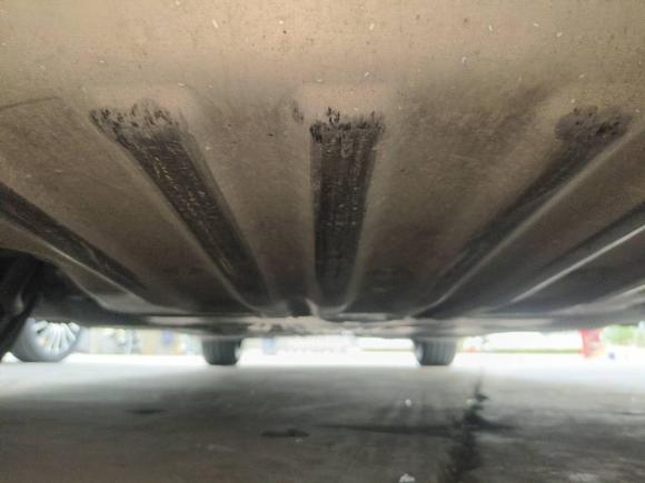 [无锡·苏B] 二手宝马宝马5系2018款 530Li 领先型 M运动套装