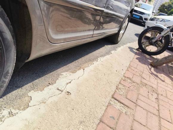 [青岛·鲁B] 二手斯柯达明锐2010款 1.6L 自动逸俊版