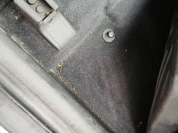 [台州·浙J] 二手现代途胜2015款 1.6T 双离合两驱智能型