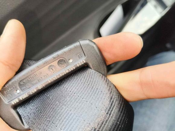 [西安·陕A] 二手大众大众ID.32022款 Active Pure 纯净智享版