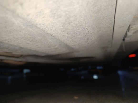 [深圳·粤B] 二手保时捷Panamera2021款 Panamera 4 行政加长版 2.9T