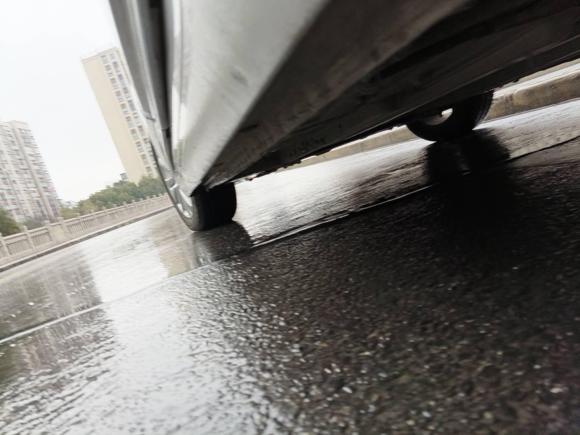 [上海·浙J] 二手雪铁龙世嘉2012款 三厢 1.6L 手动品尚型