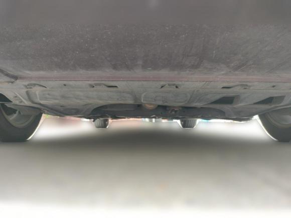 [上海·赣H] 二手斯柯达昊锐2012款 1.4TSI DSG优雅版