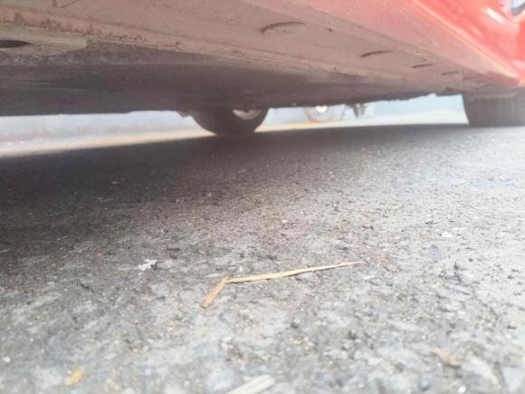 [杭州·浙A] 二手保时捷保时捷7182016款 Boxster 2.0T