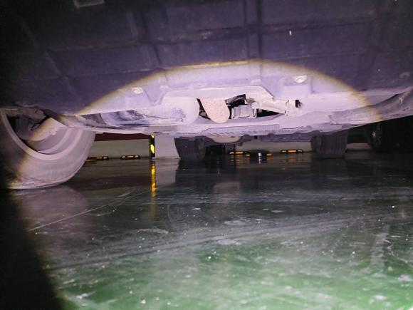 [成都·川A] 二手雷克萨斯雷克萨斯RX经典2012款 270 典雅版