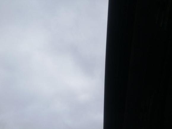 [上海·沪B] 二手宝马宝马1系2016款 118i 领先型