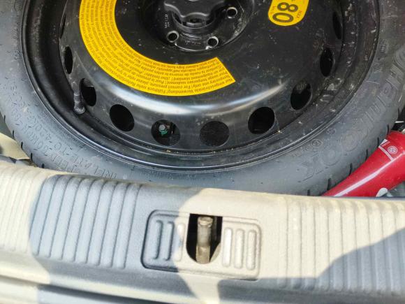 [南京·苏A] 二手奥迪奥迪A6L2016款 30 FSI 舒适型