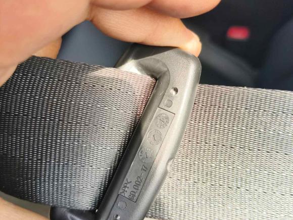 [无锡·苏B] 二手五菱汽车五菱星辰2021款 1.5T CVT星曜版