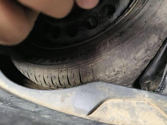 [金华·苏J] 二手丰田YARiS L 致炫2015款 1.5E 自动魅动版