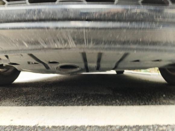 [杭州·浙A] 二手马自达马自达32010款 1.6L 自动经典精英型