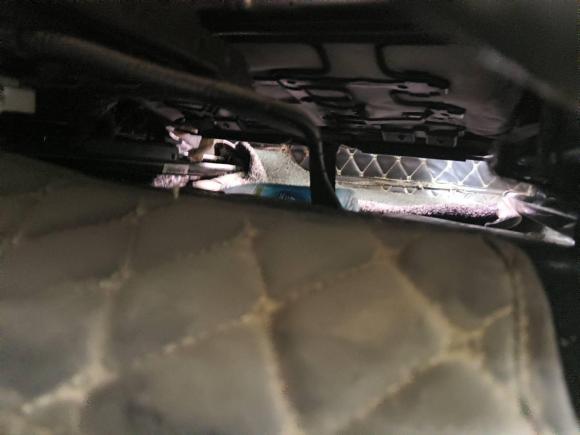 [济南·鲁A] 二手起亚起亚K3新能源2019款 1.6L PHEV舒适版