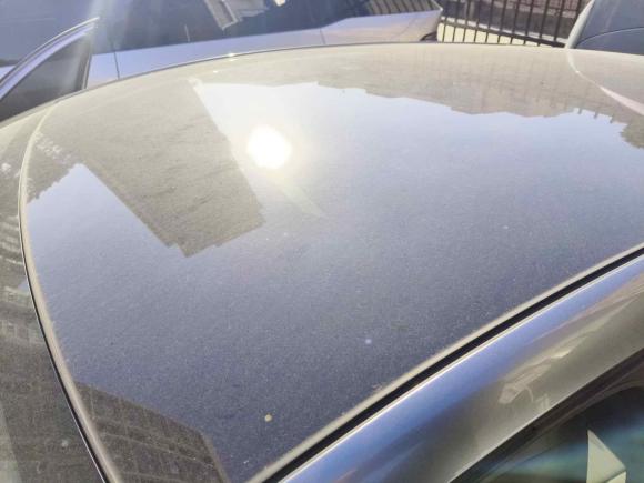 [常州·苏D] 二手比亚迪海豚2021款 405km 时尚版