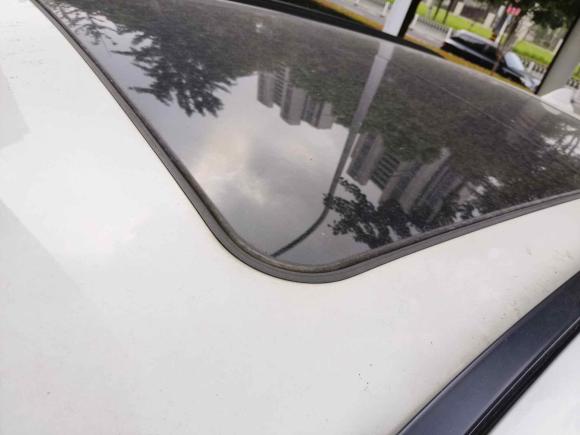 [常州·苏D] 二手宝马宝马2系旅行车2016款 218i 时尚型