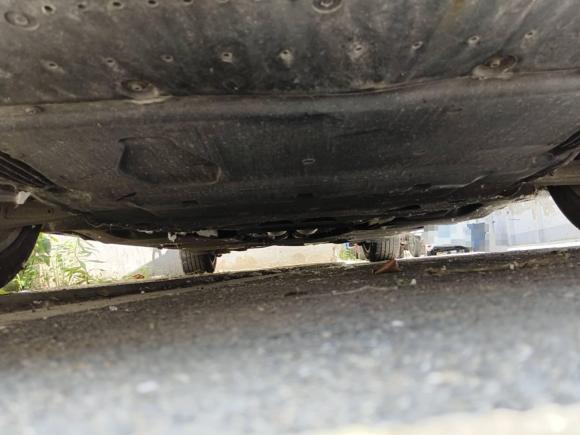 [合肥·皖A] 二手奥迪奥迪A6L2015款 30 FSI 百万纪念舒享型