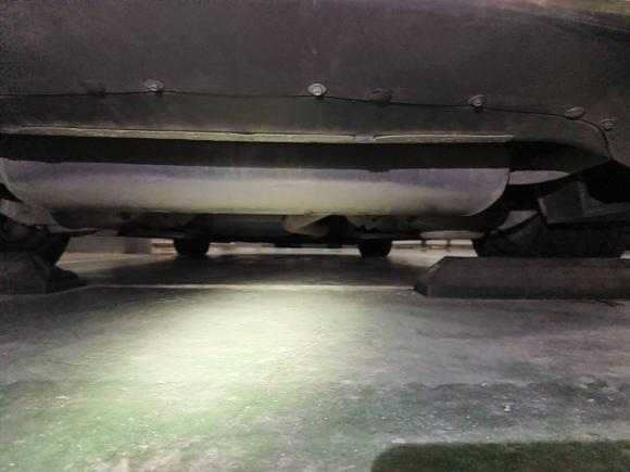 [苏州·苏U] 二手林肯林肯MKZ2020款 2.0T 尊享版