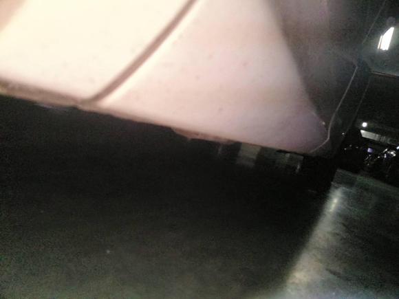 [上海·苏E] 二手本田奥德赛2015款 改款 2.4L 智享版