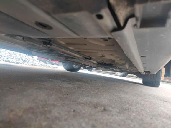 [义乌·浙G] 二手MINIMINI2011款 1.6T COOPER S