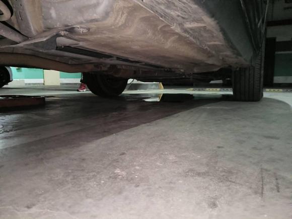 [北京·京H] 二手日产奇骏2014款 2.5L CVT尊享版 4WD