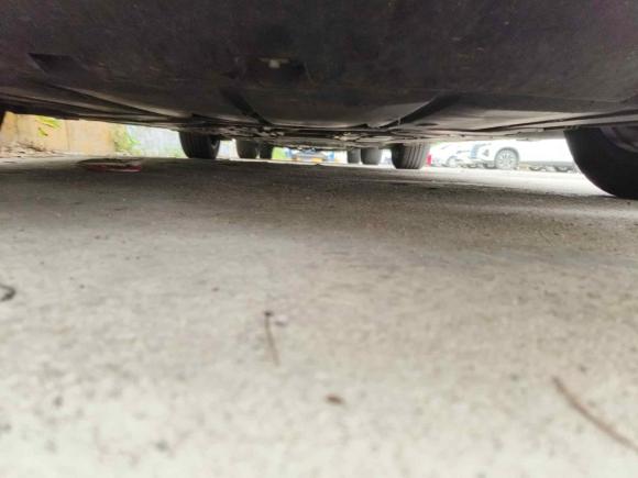 [武汉·鄂A] 二手奔驰奔驰B级2021款 B 200 动感型