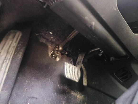 [宁波·浙B] 二手福特蒙迪欧2013款 2.0L GTDi200时尚型